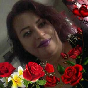 Meet your Posher, Berenice